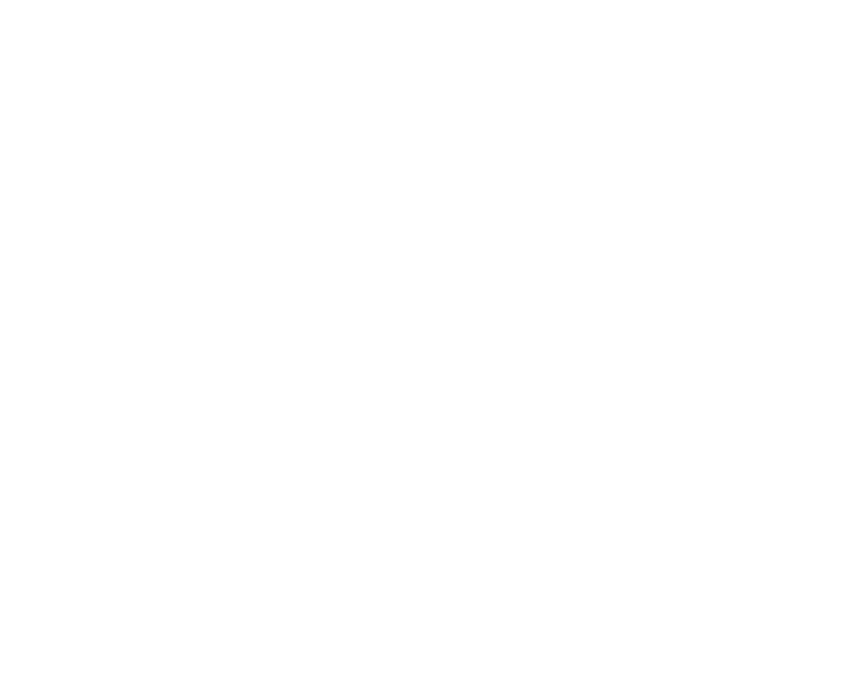 biofortis
