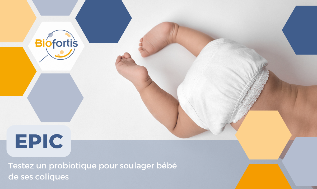 sleep3 test indemnisé sommeil adulte paris