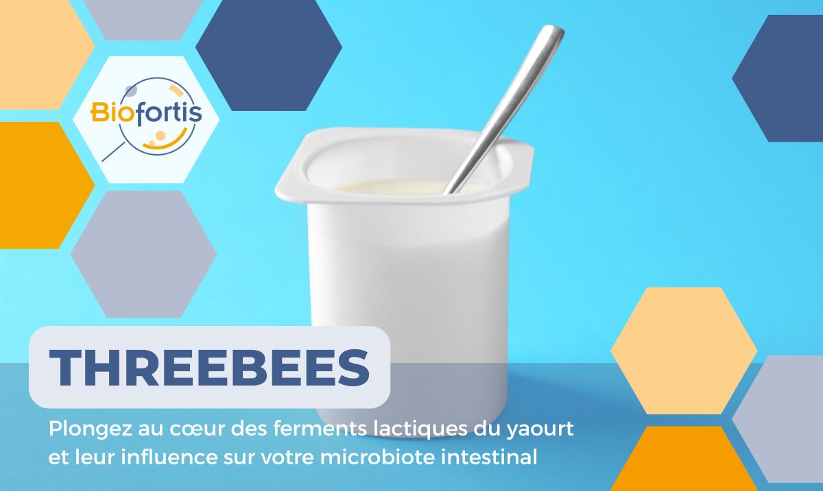 collecte de selles biofortis tests indemnisés