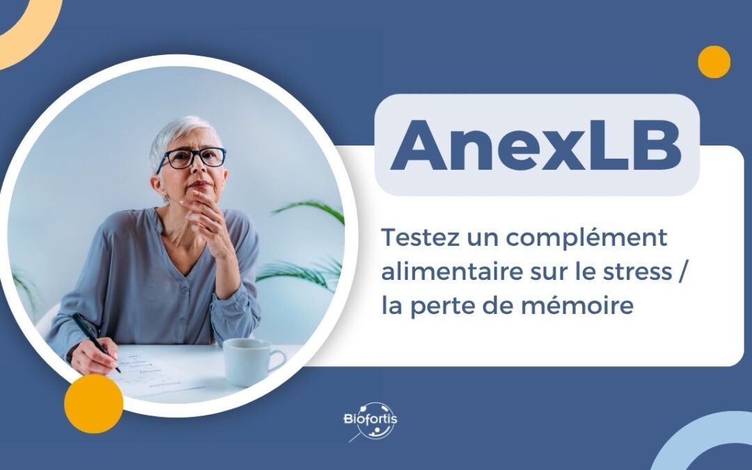 AnexLB