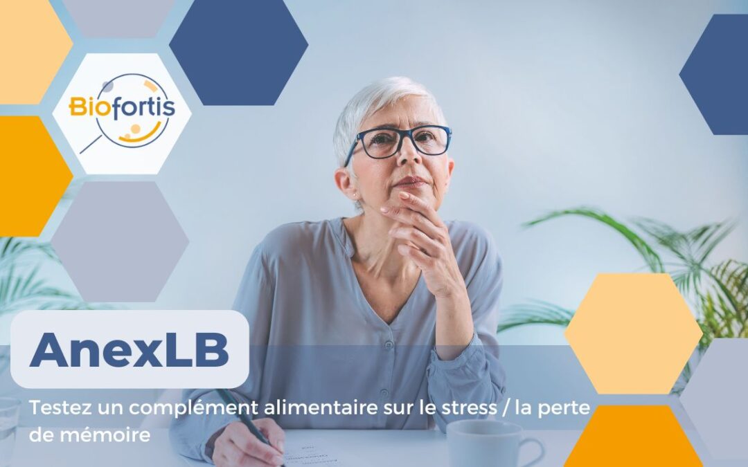AnexLB