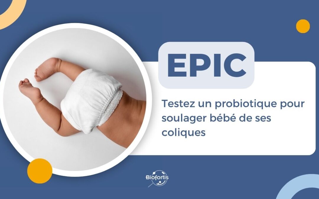 Epic