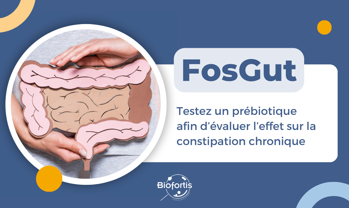 collecte de selles biofortis tests indemnisés